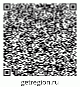79632757958