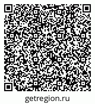 79632757960