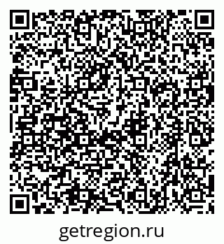79632757962
