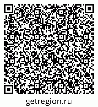 79632757963