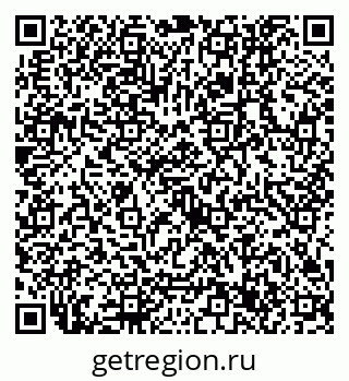 79632757964