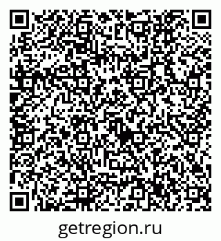 79632757965