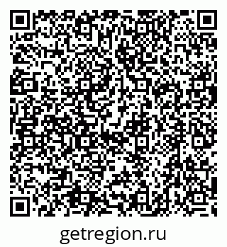 79632757967