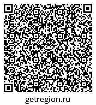 79632757972