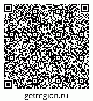 79632757973