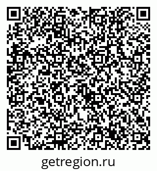 79632757974