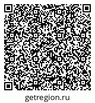 79632757975