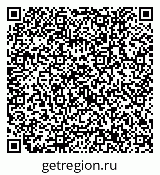 79632757976