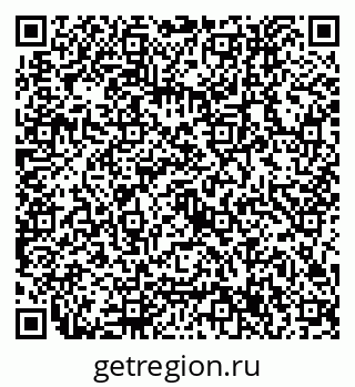 79632757977