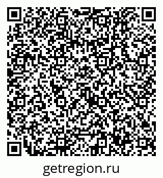 79632757979
