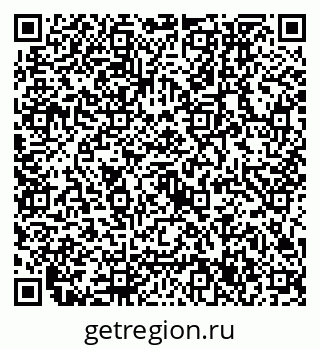 79632757983