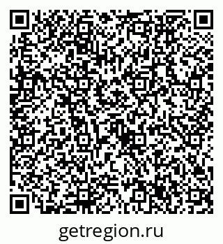 79632757985