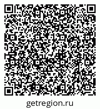 79632757986