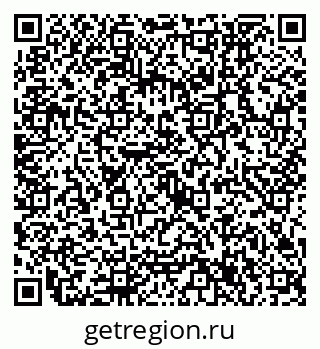 79632757987