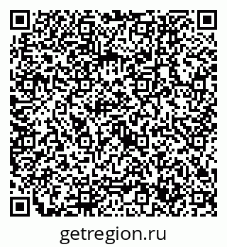 79632757990