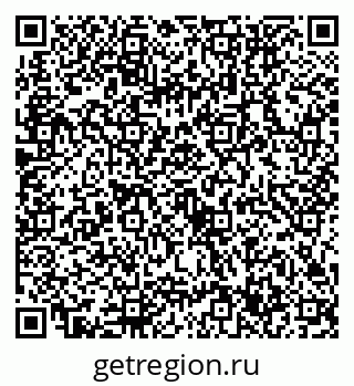 79632757991