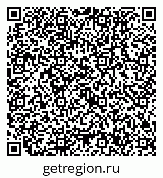 79632757992