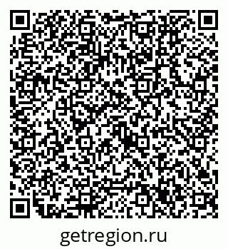 79632757993