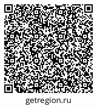 79632757996