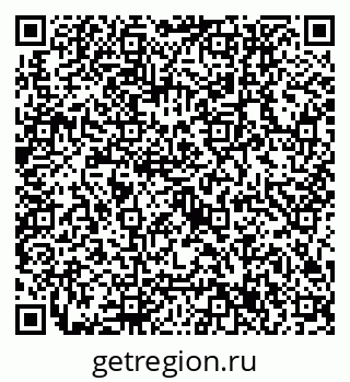 79632757997