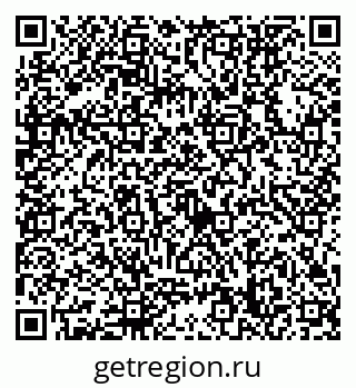 79632758002