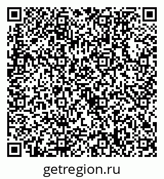 79632758003