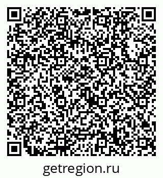 79632758004