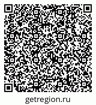 79632758006