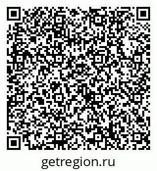 79632758007