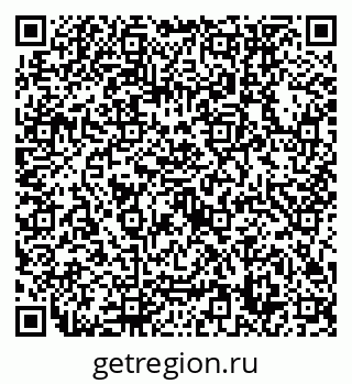 79632758008