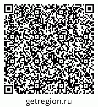 79632758009