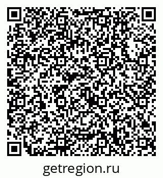 79632758013
