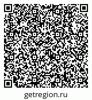 79632758015