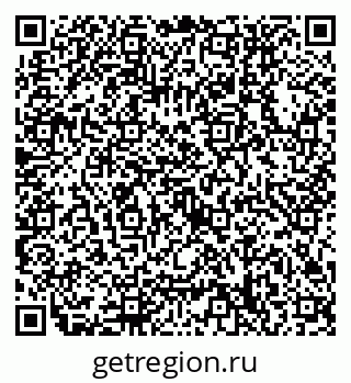 79632758017