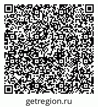 79632758020