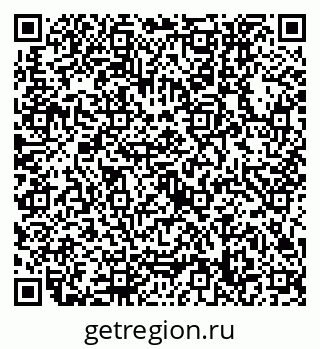 79632758021
