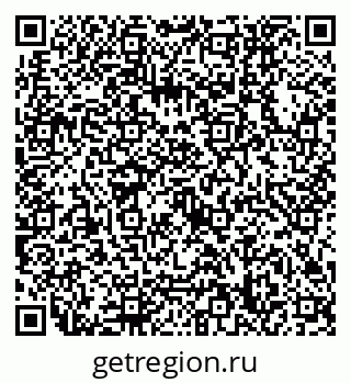 79632758022
