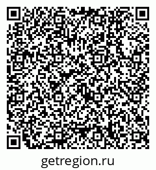 79632758023