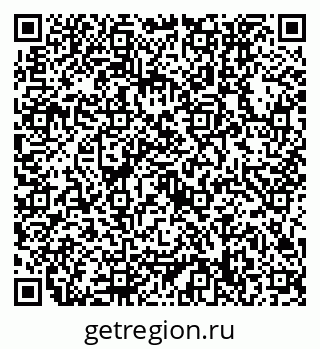 79632758025