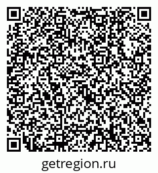 79632758027