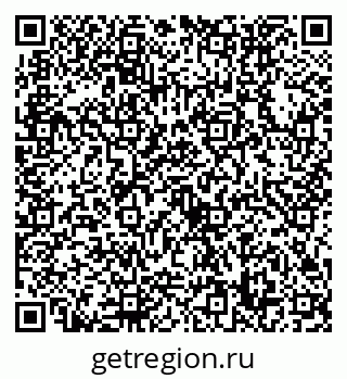 79632758029