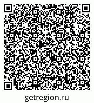 79632758031