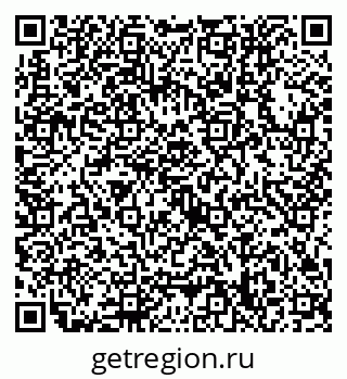 79632758033