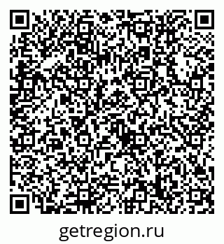 79632758034