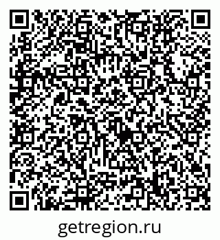 79632758035