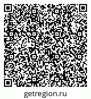 79632758037