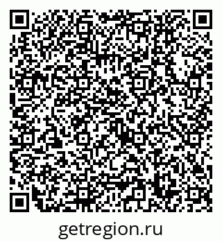 79632758038