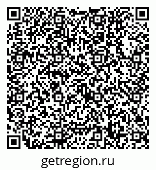 79632758039
