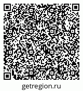 79632758041