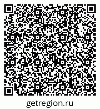 79632758042